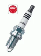 ����� ��������� 3064 NGK ZFR6FIX11P ZFR6FIX11P ����