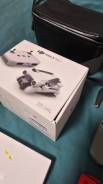 DJI Mini 3 Pro. � ������� ����