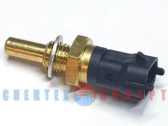 ������ ����������� ����������� ��������, 2 ����, WP10, Weichai, Weichai Yutong ZK 6122 612630060035 ����