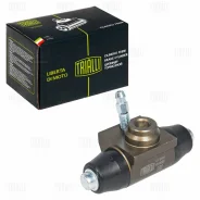 ������� ��������� ��� VW Polo 94-, Golf III 91-, Audi 80 78-, ������, d 15.9 �� ��� Volkswagen Passat, AUDI 80, Volkswagen POLO Trialli CF 2003 CF2003...