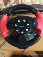 ����. ����