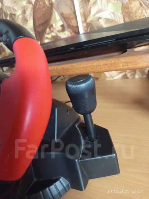 ����. ����