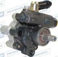 ����� �������������� ���� motorherz p1276hg P1276HG ����