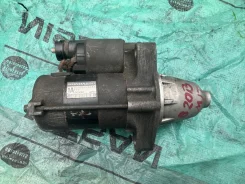 ������� Honda CR-V RD1 B20B B20Z1 1998 228000-6450 31200-P3F-J01 ����