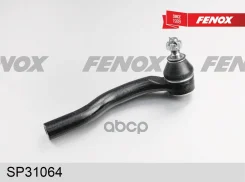 ���������� ������� Mitsubishi Pajero 06- ����� Fenox SP31064 Fenox ���. SP31064 SP31064 ����