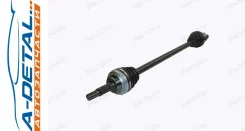 ��� ��������� Toyota Corolla AE 4/5 AFE/Caldina 7AFE 96-02/Corona 4/5/7AFE 92-02 � ABS FR RH; NUB-9003, ������ �������� NUB9003 ����