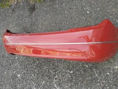 ������ ������ �������� w204 ������������ ������� A2048851025 ����