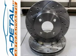 ���� ��������� ��������, �������������, ��������������� Nissan March 02-10 / Note 05-13; NKN-3014-DS NKN3014DS ����