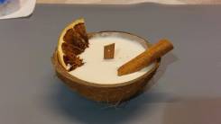 ����� �� ���������� ����� ������ ������ ����