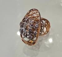 ������. ����