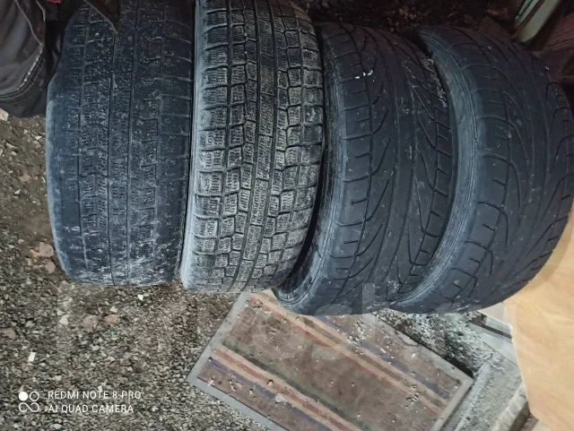 Topy Sibilla RZ. 6.0x15", 4x100, ET-40, �� 66���. ����
