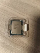 Intel Core i3-12100F ����