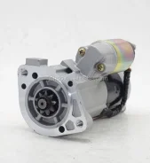 ������� STM5971YJ. Mitsubishi Truck Canter 3.0 Di TD FE FG 2005- 2998c STM5971YJ ����