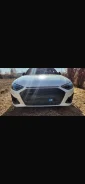 Audi A4 ����