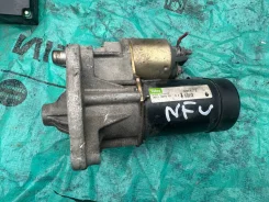 ������� Peugeot 206 D6RA572 T13 NFU D6RA572 ����