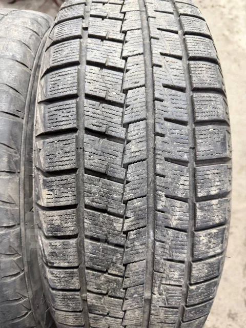 Avatyre Freeze. ������, ��� �����, 2023 ���, �/�, ����� 70 % ����