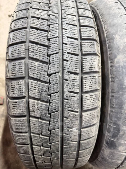 Avatyre Freeze. ������, ��� �����, 2023 ���, �/�, ����� 70 % ����