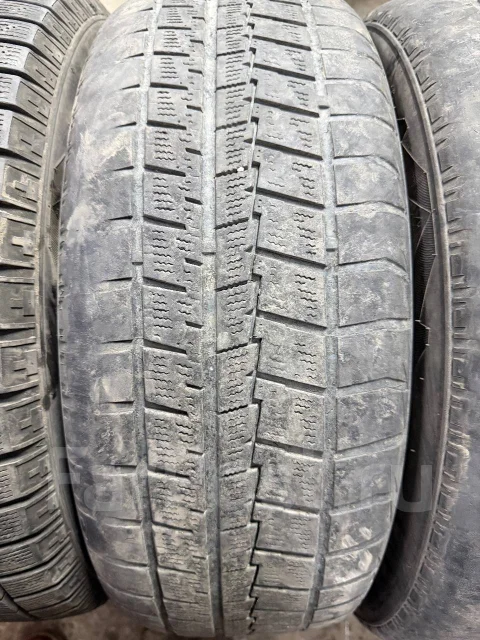 Avatyre Freeze. ������, ��� �����, 2023 ���, �/�, ����� 70 % ����