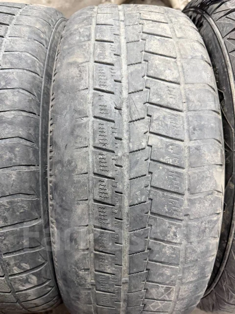 Avatyre Freeze. ������, ��� �����, 2023 ���, �/�, ����� 70 % ����