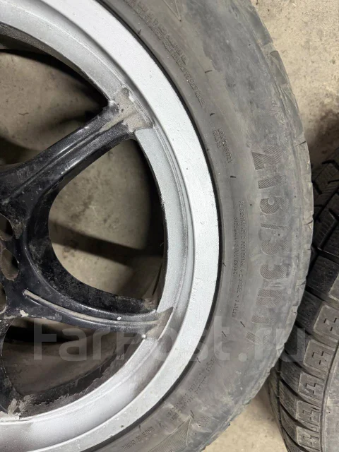 Avatyre Freeze. ������, ��� �����, 2023 ���, �/�, ����� 70 % ����
