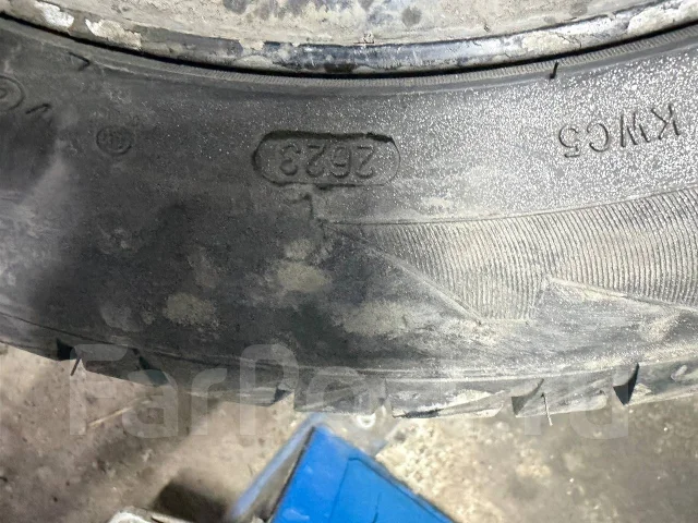 Avatyre Freeze. ������, ��� �����, 2023 ���, �/�, ����� 70 % ����
