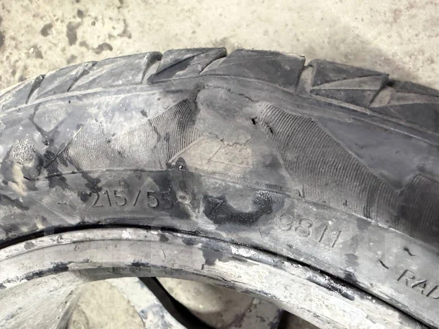 Avatyre Freeze. ������, ��� �����, 2023 ���, �/�, ����� 70 % ����