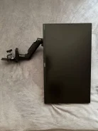 Philips. 27" ����