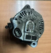 ��������� Toyota LAND Cruiser Prado KZJ95 1KZ-TE ����