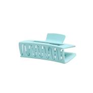 ������� ���� �/����� ������,��������. 10,5�� �������. ���� GT 1 �� MU ����