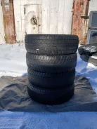 Goodride. ������, ��� �����, 2018 ���, �/�, ����� 5 % ����