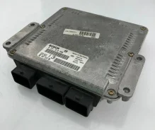 ���� ���������� ���������, 13377 Citroen C5 9644721080 9644721080 ����