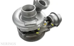 �������, 709841-5002S Mercedes-Benz S W220 709841 709841 ����