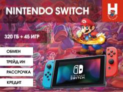 Nintendo Switch OLED ����