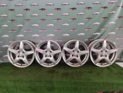 Dunlop Violento