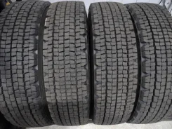 Bridgestone W970. ������, ��� �����, 2022 ���, �/�, ����� �� 5 % ����