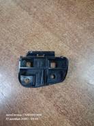 ��������� ���� Lexus RX350 2010 5213348020 AGL10 2GRFE, �������� ������ 5213348020 ����