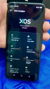 Infinix HOT 30i. �/�, 64 ��, ������, Dual-SIM ����