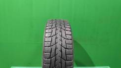 Nokian WR C3
