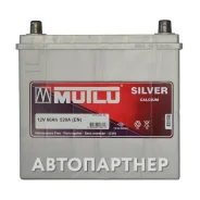 Mutlu