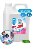 ����-���������� ��� ������� ����� "ALPI Gel" 5 �� ����