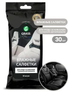 �������� ������� - ���� �� ���.������� � ������ �������� GraSS ����