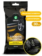�������� ������� ��� ����� �� ���������� �/� GraSS ����