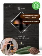 ���������� ����� Milana perfumed line Oud Rood � ������ ����� 300 �� ����