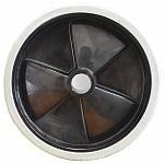 ������ ������ ��� ��������� 70/80� Baiuyn PS-0117 -0119 ����
