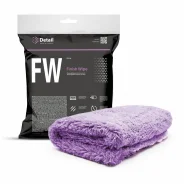 �������� ������������� ��� ������������ ������ �������� FW "Finish Wipe" 40�40 GraSS ����