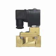 ������ ���������������� RSP-15, �/�, 1/2��, 24�/AC, 16���, ������ ����