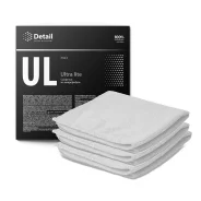 �������� ���������� Ultra Lite (�������� 3 ��) GraSS ����