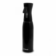 ��������������� ����������� Detail 500ml ����