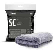 �������� ���������� Soft Cloth 40x40 �� GraSS ����