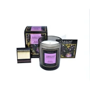 ����� ������� ������������� ����� Black Fougere ����